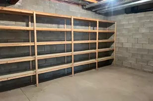 152 St Ives Way, Jackson Township, PA 16063 - Photo 29