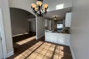 152 St Ives Way, Jackson Township, PA 16063 - Photo 7