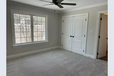 152 Saint Ives Way, Jackson Township, PA 16063 - Photo 21