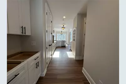 152 Saint Ives Way, Jackson Township, PA 16063 - Photo 5