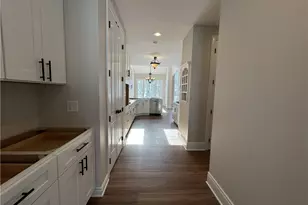 152 St Ives Way, Jackson Township, PA 16063 - Photo 5