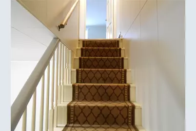 114 Grant St, Perry Township, PA 15482 - Photo 17