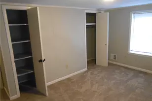 114 Grant St, Perry Township, PA 15482 - Photo 19