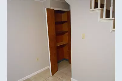 114 Grant St, Perry Township, PA 15482 - Photo 13