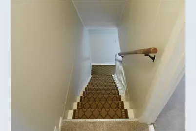 114 Grant St, Perry Township, PA 15482 - Photo 25