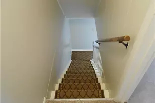 114 Grant St, Perry Township, PA 15482 - Photo 25