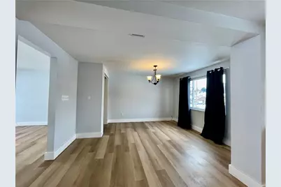 1951 The Rd, Canton Township, PA 15301 - Photo 7