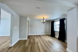 1951 The Rd, Canton Township, PA 15301 - Photo 7