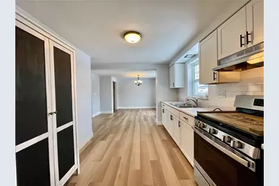 1951 The Rd, Canton Township, PA 15301 - Photo 5