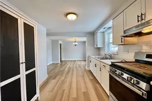 1951 The Rd, Canton Township, PA 15301 - Photo 5