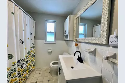 1951 The Rd, Canton Township, PA 15301 - Photo 11