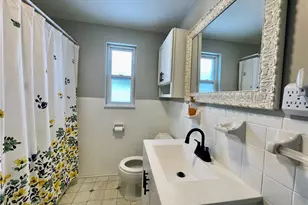 1951 The Rd, Canton Township, PA 15301 - Photo 11