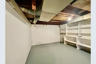 1951 The Rd, Canton Township, PA 15301 - Photo 19