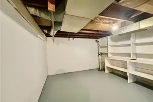 1951 The Rd, Canton Township, PA 15301 - Photo 19