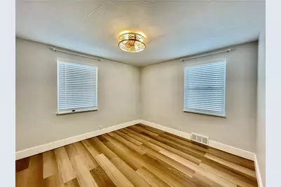 1951 The Rd, Canton Township, PA 15301 - Photo 13