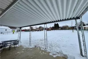 1951 The Rd, Canton Township, PA 15301 - Photo 21