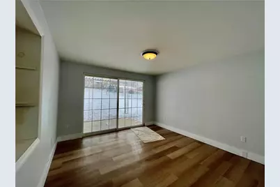 1951 The Rd, Canton Township, PA 15301 - Photo 9