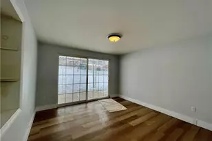 1951 The Rd, Canton Township, PA 15301 - Photo 9