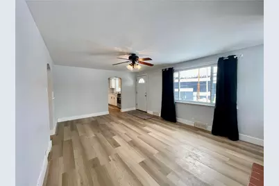 1951 The Rd, Canton Township, PA 15301 - Photo 3