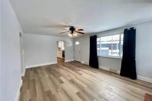 1951 The Rd, Canton Township, PA 15301 - Photo 3