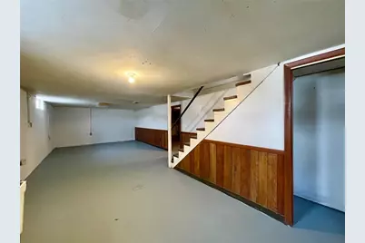 1951 The Rd, Canton Township, PA 15301 - Photo 17