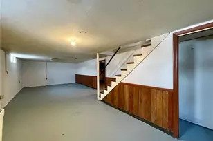 1951 The Rd, Canton Township, PA 15301 - Photo 17