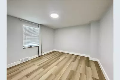 1951 The Rd, Canton Township, PA 15301 - Photo 15