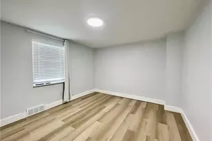 1951 The Rd, Canton Township, PA 15301 - Photo 15