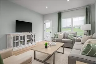 152 Olivia Dr, Nottingham, PA 15330 - Photo 11