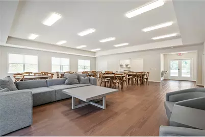 152 Olivia Drive, Nottingham, PA 15330 - Photo 31