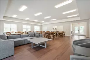 152 Olivia Dr, Nottingham, PA 15330 - Photo 31