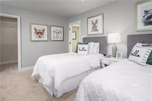 152 Olivia Dr, Nottingham, PA 15330 - Photo 19