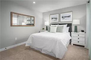 152 Olivia Dr, Nottingham, PA 15330 - Photo 21