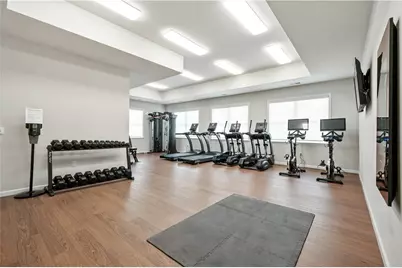 152 Olivia Drive, Nottingham, PA 15330 - Photo 29