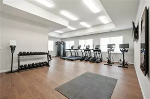 152 Olivia Dr, Nottingham, PA 15330 - Photo 29