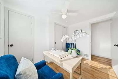 14431 Jonathan Dr, North Huntingdon, PA 15642 - Photo 25