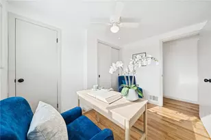 14431 Jonathan Dr, North Huntingdon, PA 15642 - Photo 25