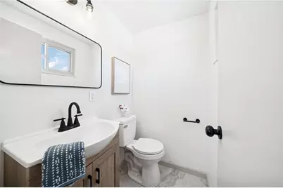 14431 Jonathan Dr, North Huntingdon, PA 15642 - Photo 21