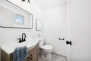 14431 Jonathan Dr, North Huntingdon, PA 15642 - Photo 21