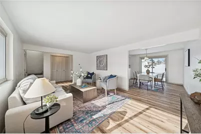 14431 Jonathan Dr, North Huntingdon, PA 15642 - Photo 5