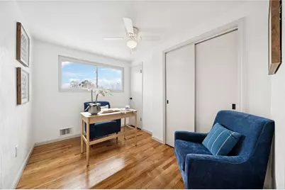 14431 Jonathan Dr, North Huntingdon, PA 15642 - Photo 27