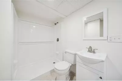 14431 Jonathan Dr, North Huntingdon, PA 15642 - Photo 33