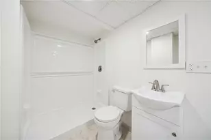 14431 Jonathan Dr, North Huntingdon, PA 15642 - Photo 33