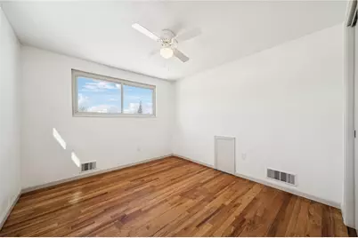 14431 Jonathan Dr, North Huntingdon, PA 15642 - Photo 23