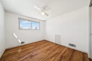 14431 Jonathan Dr, North Huntingdon, PA 15642 - Photo 23