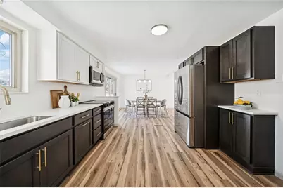 14431 Jonathan Dr, North Huntingdon, PA 15642 - Photo 11