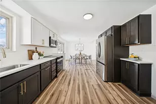 14431 Jonathan Dr, North Huntingdon, PA 15642 - Photo 11