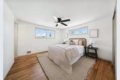 14431 Jonathan Dr, North Huntingdon, PA 15642 - Photo 19