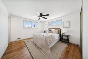 14431 Jonathan Dr, North Huntingdon, PA 15642 - Photo 19