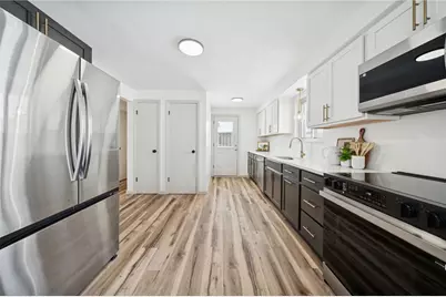 14431 Jonathan Dr, North Huntingdon, PA 15642 - Photo 9